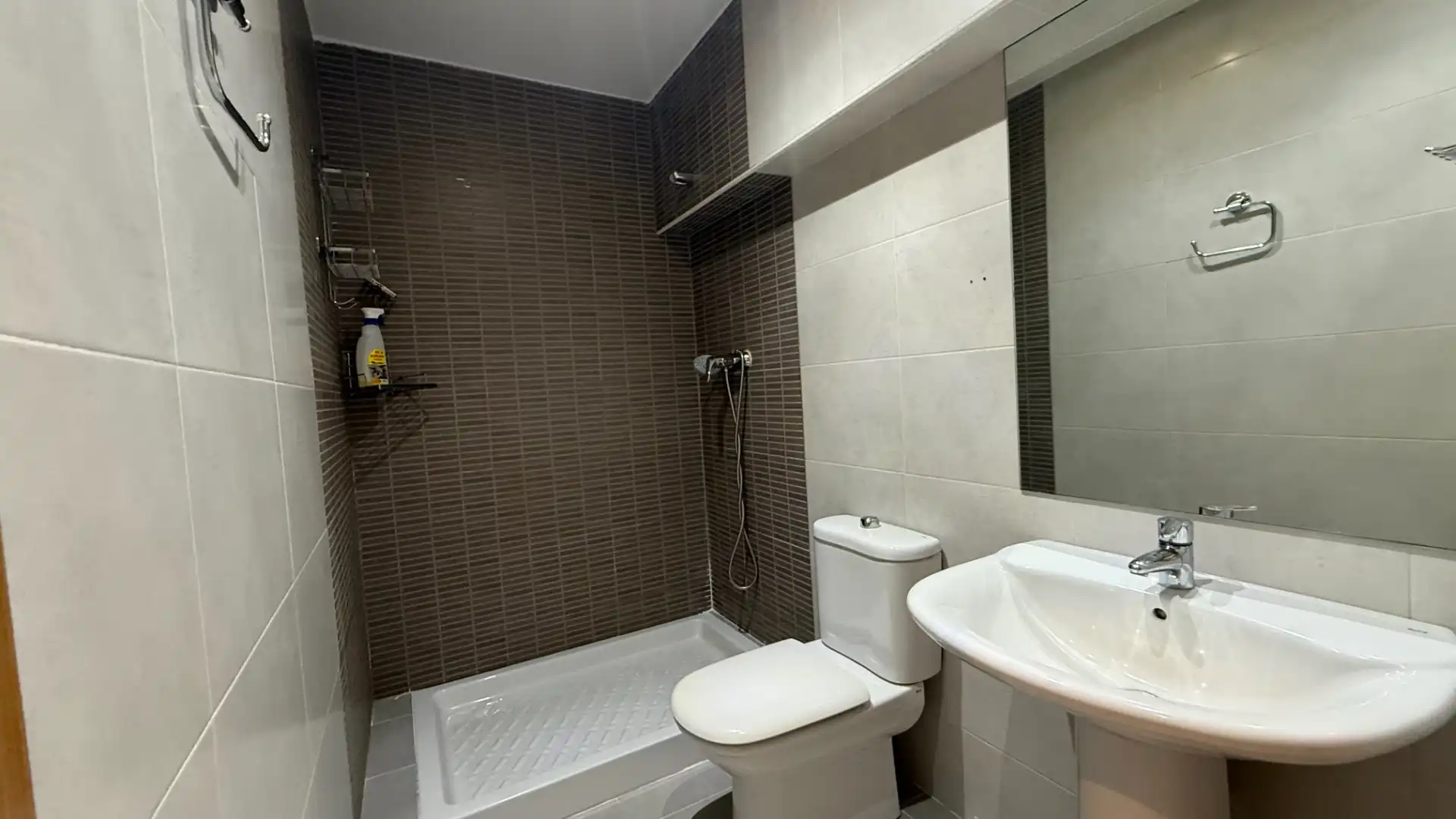 Piso en venta en Calle de San Marcial, imagen 10