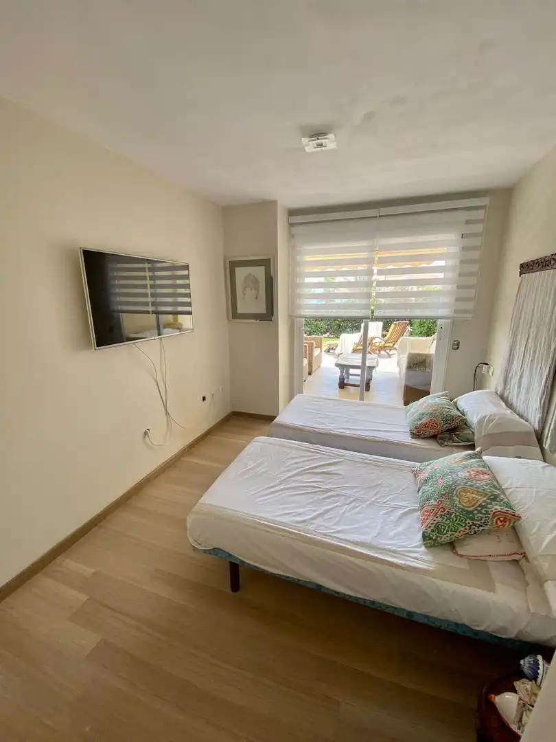 Apartment for sale in Montañar - El Arenal, imagen 15