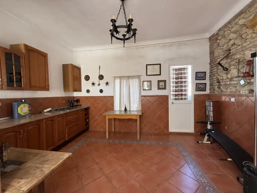 Casa in vendita a Centro, imagen 41