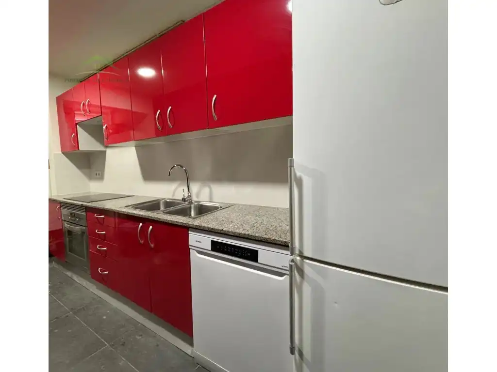 Appartement avec ascenseur à vendre à Calle Balco De Les Clotes, imagen 3