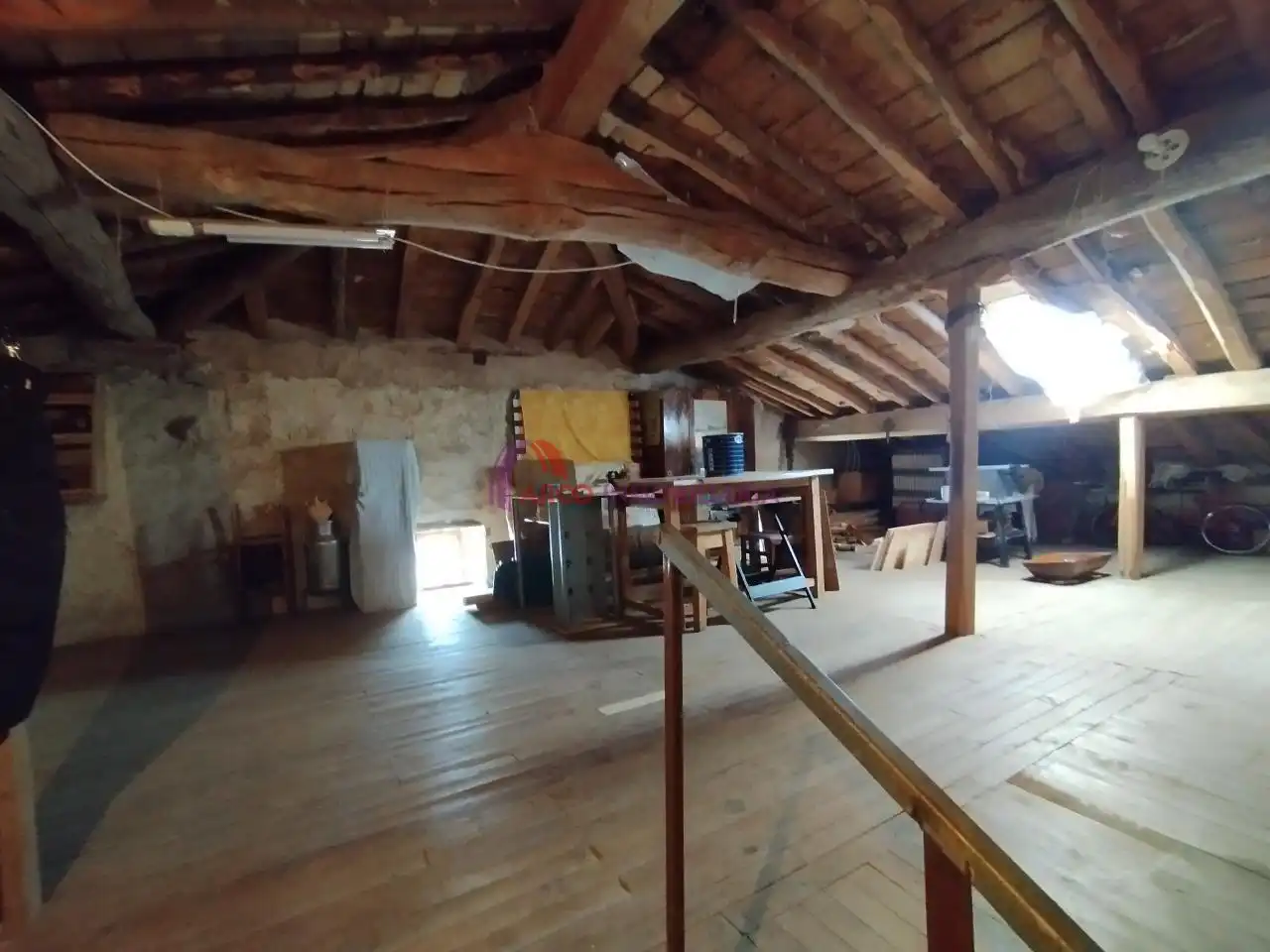 Casa o xalet en venda en Carcedo de Burgos amb Calefacció