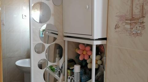 Foto 5 de Casa o xalet per a compartir a Ensanche, Alcobendas