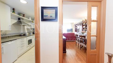 Foto 4 de Pis en venda a Via Europa - Parc Central, Barcelona