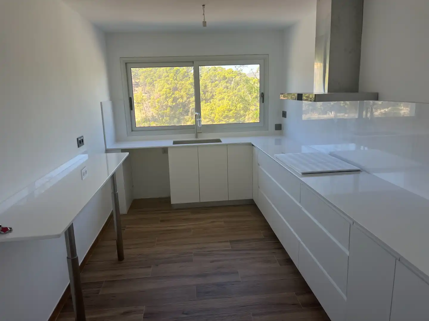 Villa con terrazza in vendita a Carrer Montrodo 22, imagen 11