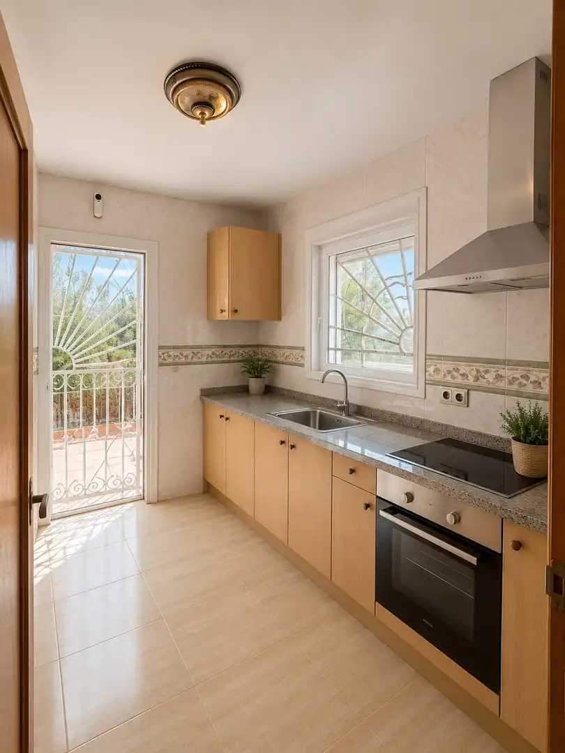 Casa in vendita a Canyelles, imagen 7