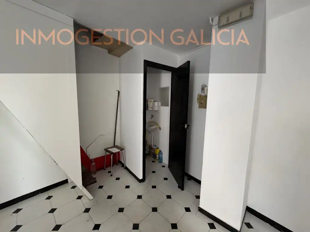 Locale commerciale in vendita a Calle Paraguay, imagen 5