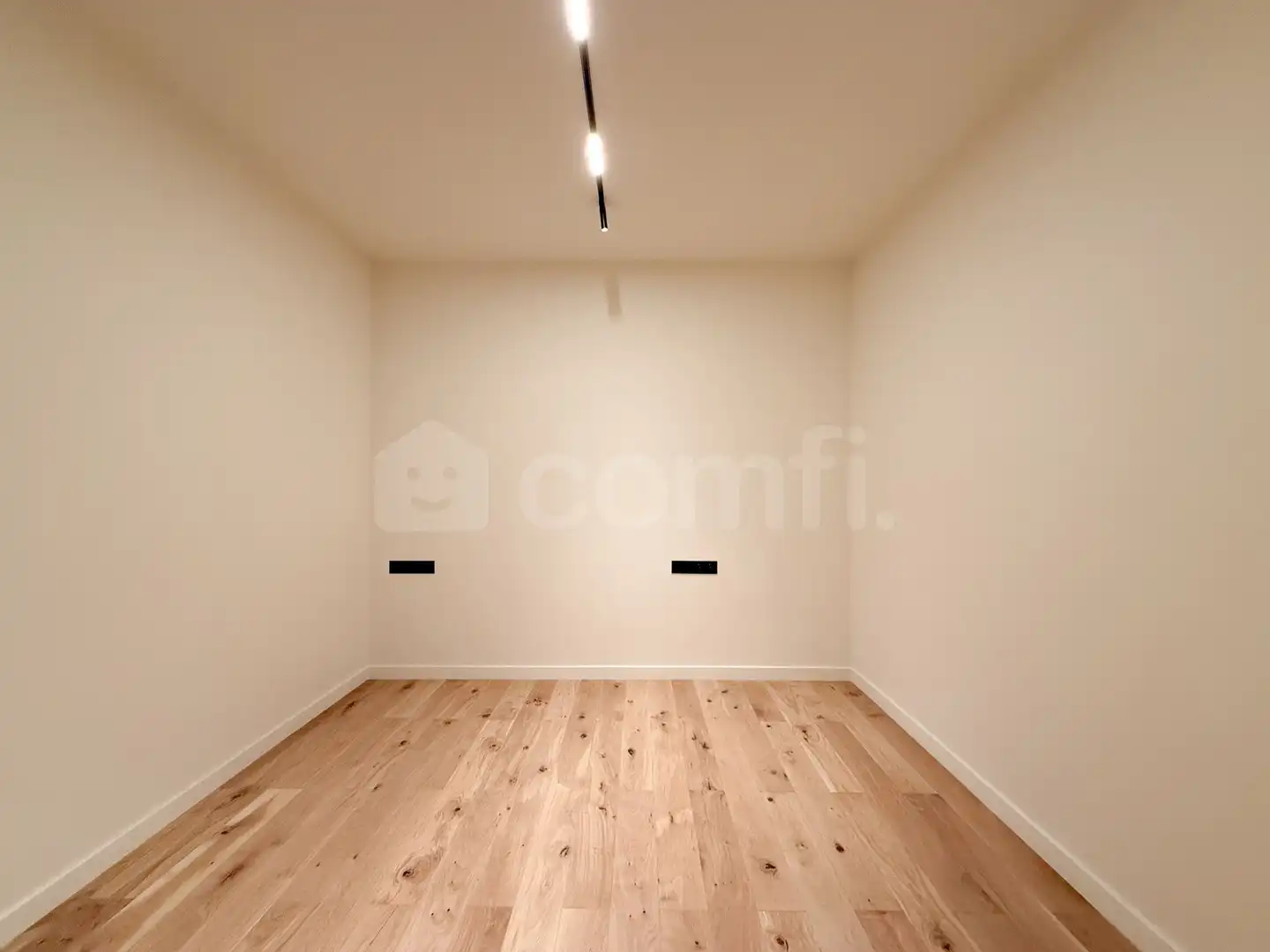 Piso con terraza en venta en Novell, imagen 15