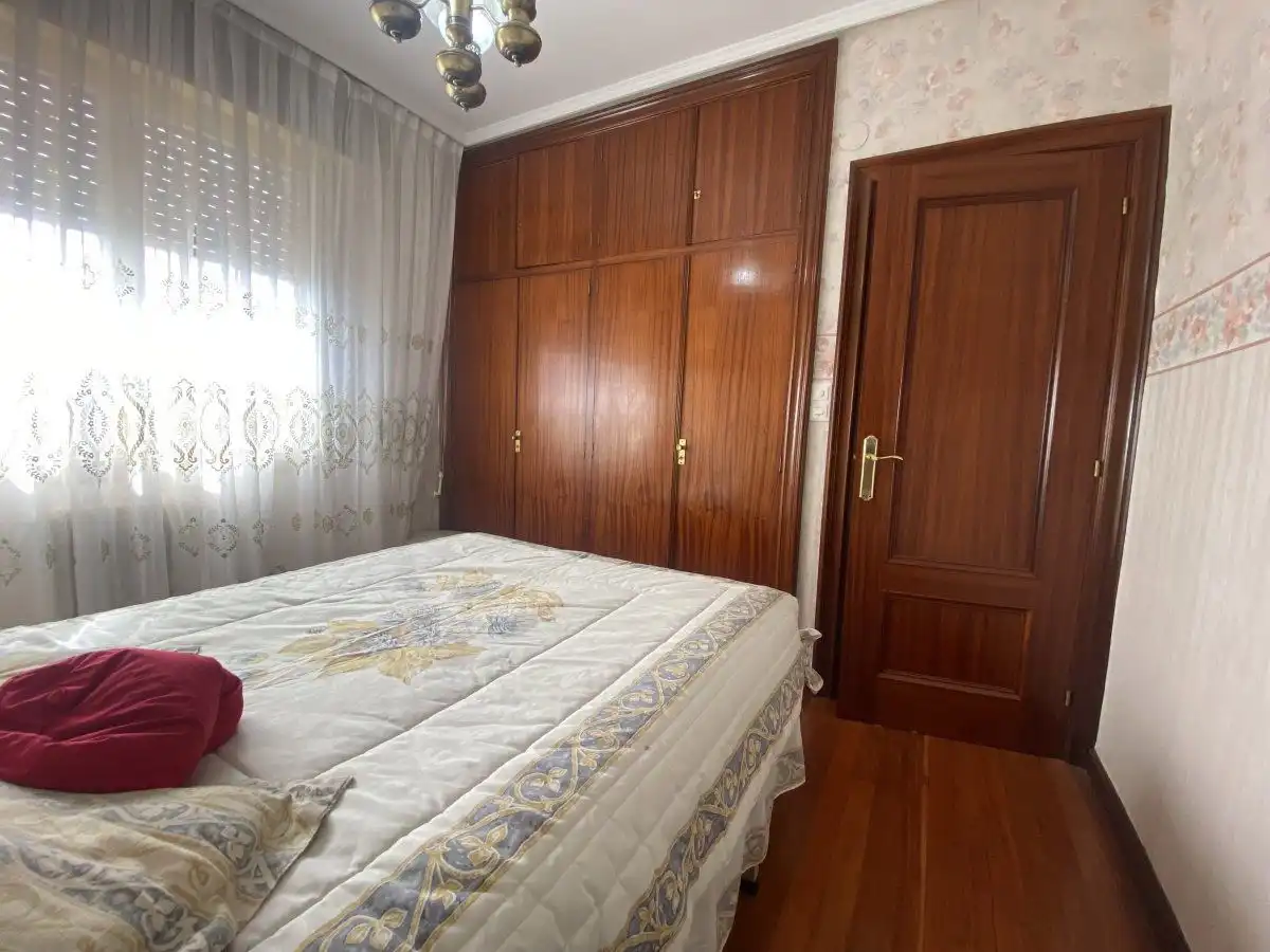 Villa avec terrasse à vendre à Bañares, imagen 47