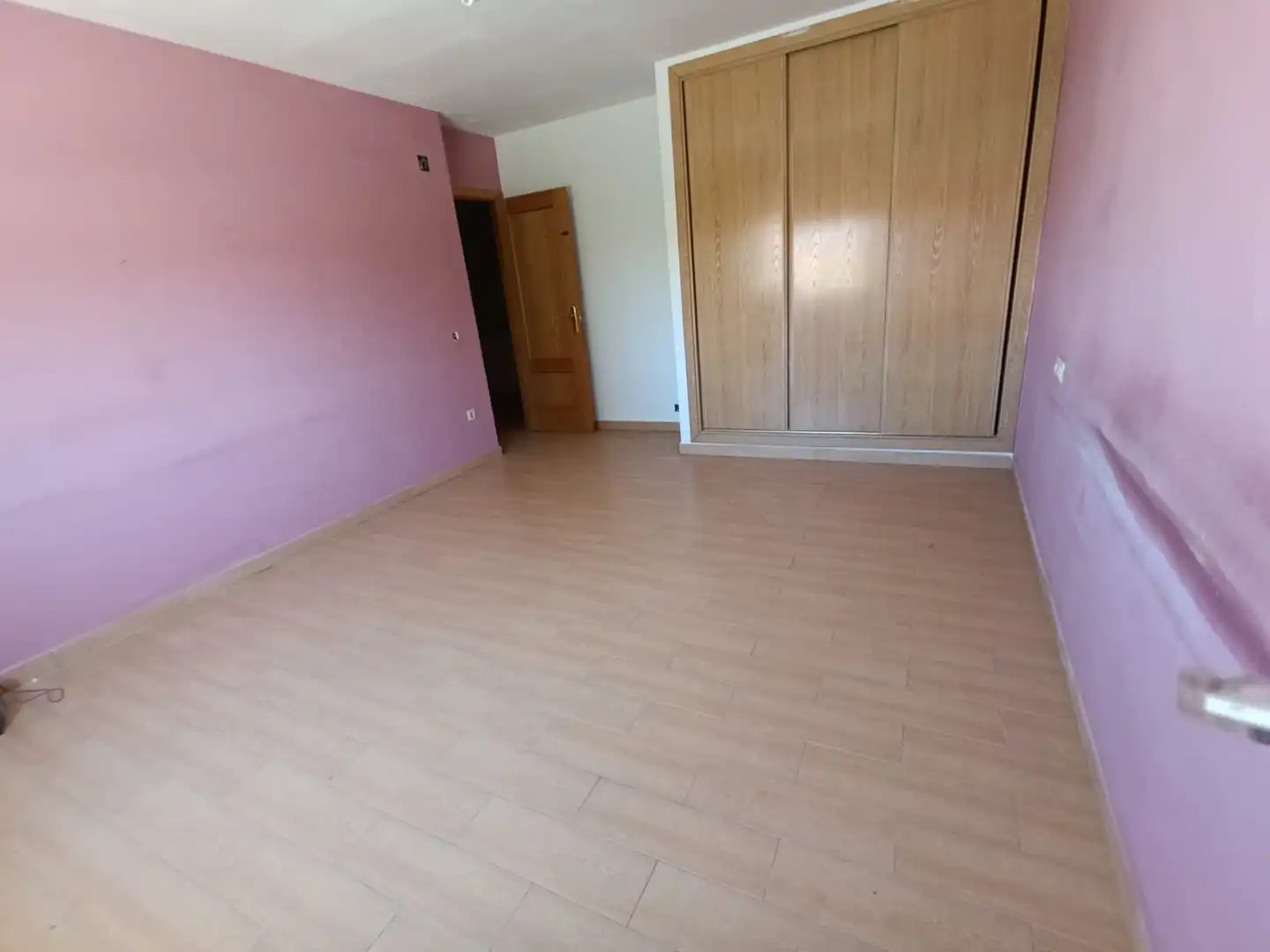 Casa in vendita a Calle Don Ángel Pinedo, imagen 20