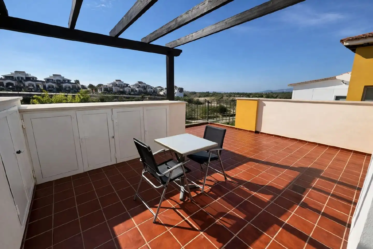 Detached house with pool for sale in Avenida Cañada Julián 10, imagen 13
