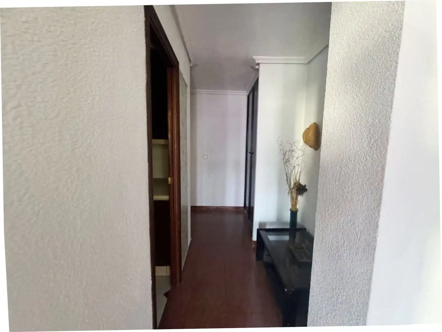 Wohnungen zum Verkauf in Alicante / Alacant mit Terrasse und Möbliert