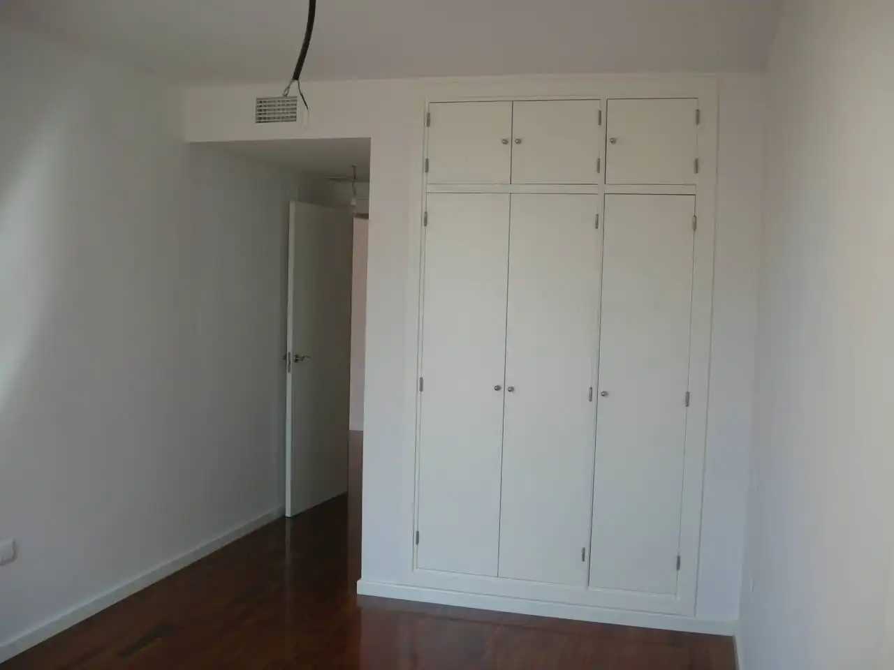Apartament amb ascensor en venda a Santa Marina, imagen 6