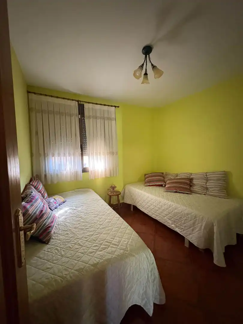 Habitación de Terreno en venta en Albelda de Iregua