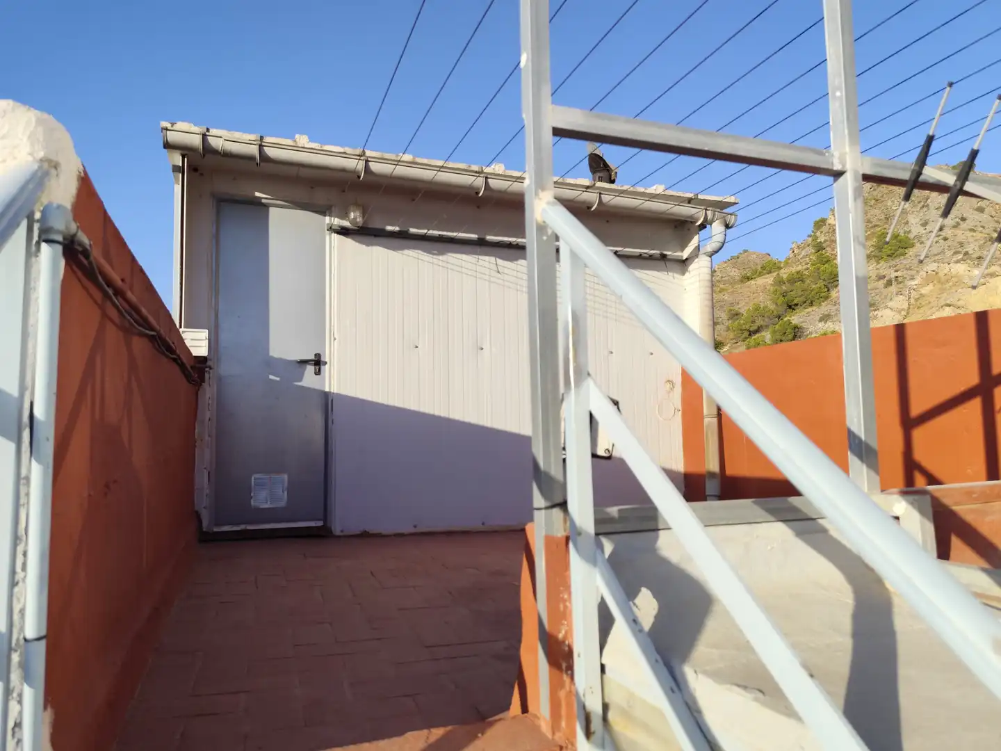 Flat for sale in Calle Miravete 30, imagen 32
