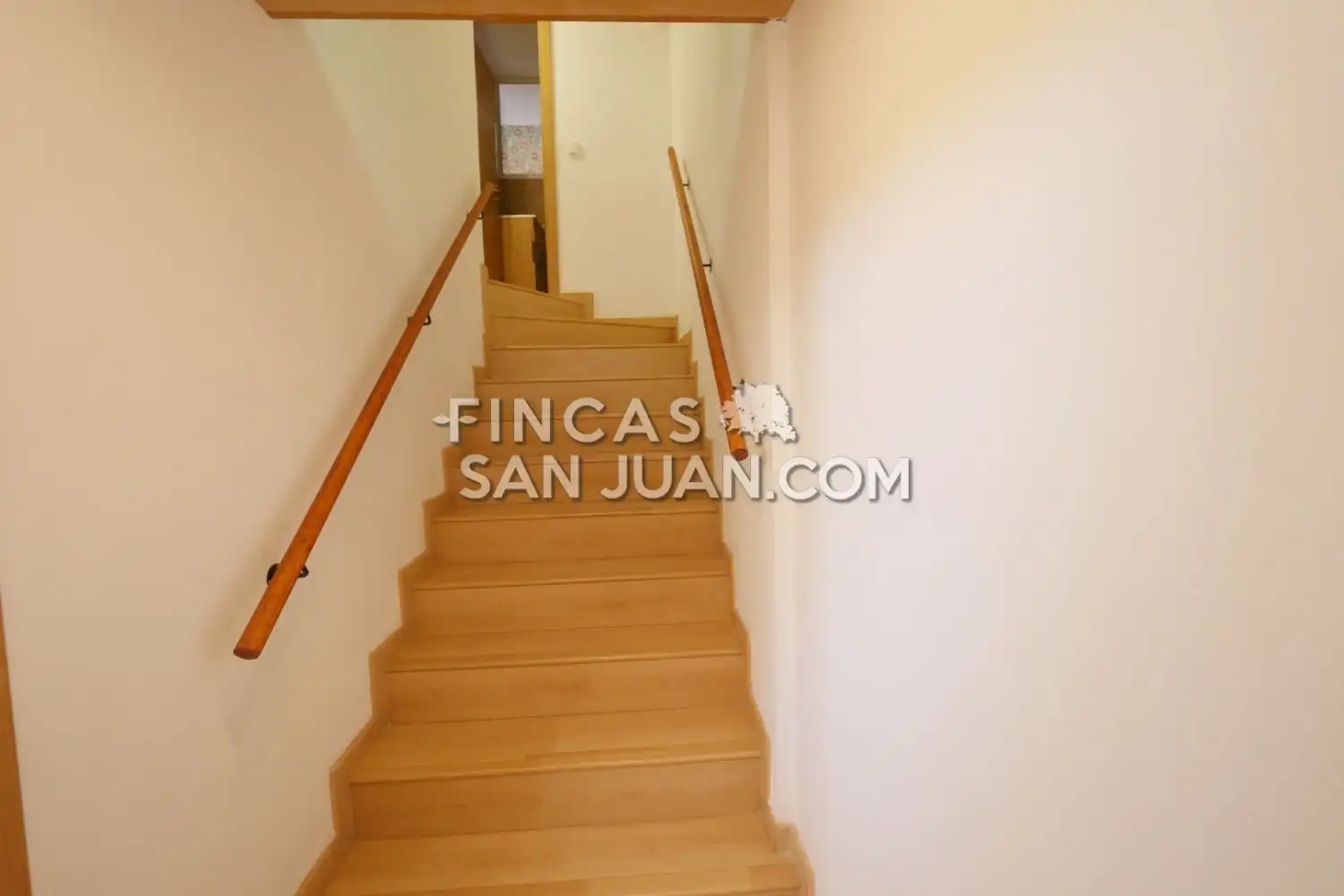 Detached homes for sale in Sant Joan d'Alacant  with Air Conditioner and Furnished