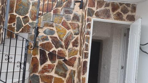 Foto 4 de Casa o chalet en venta en Calle Calvario, 5, Perales de Tajuña, Madrid