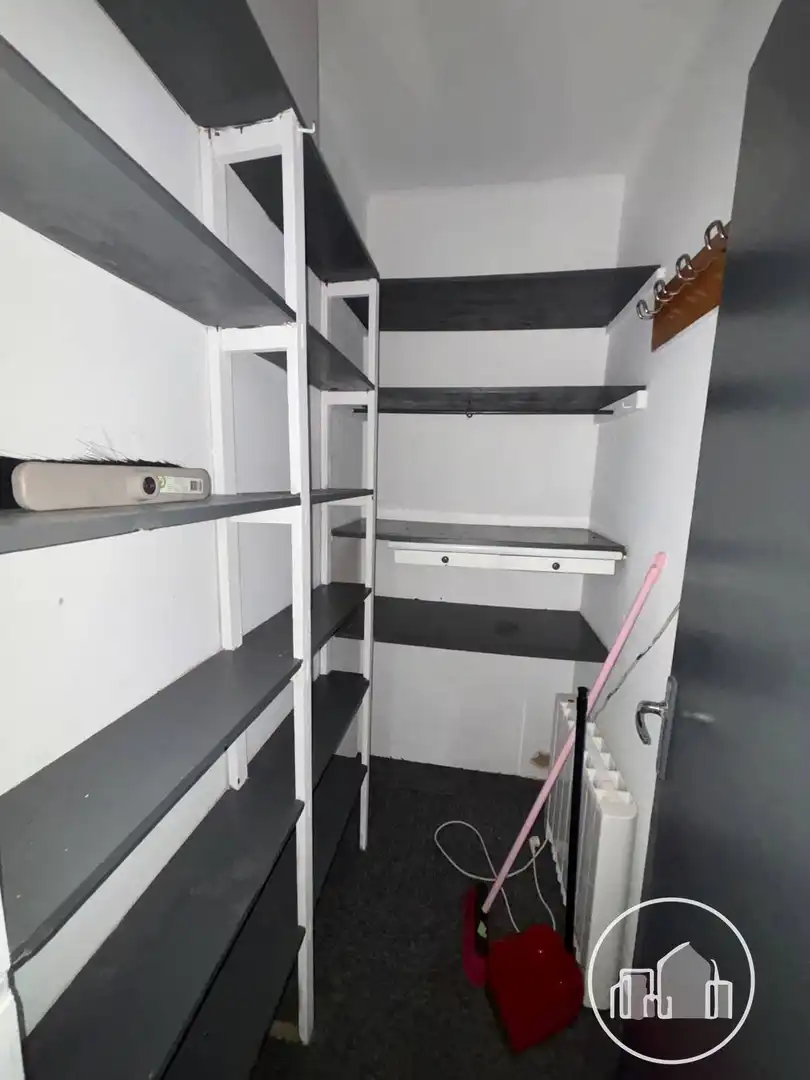 Appartamento in vendita a Medina de Pomar, imagen 16