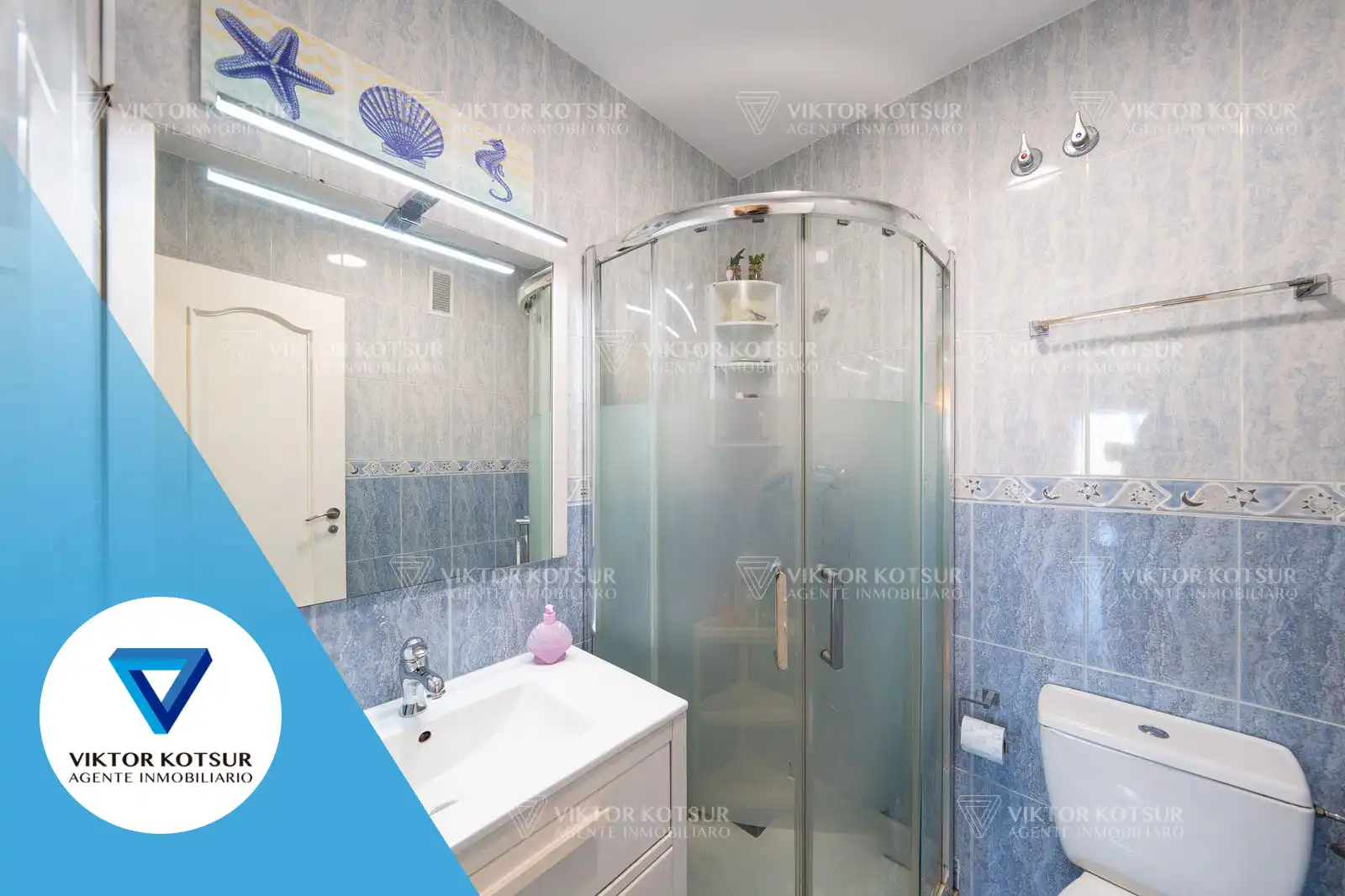 Wohnung mit Pool zum Verkauf in Camino de los Parrales, imagen 21