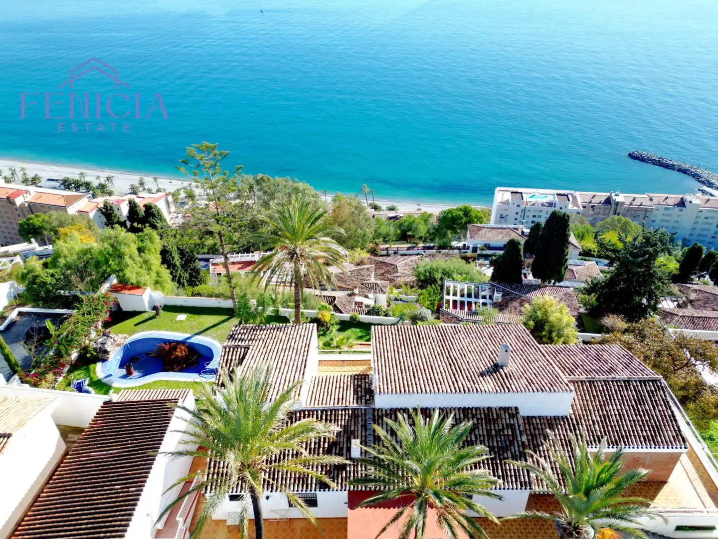 Chalet con piscina en venta en Velilla - Velilla Taramay, imagen 2
