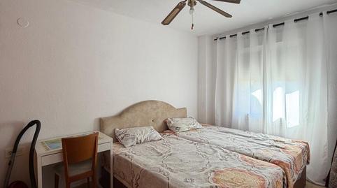 Foto 5 de Piso de alquiler en Calle Simeon Gimenez Reyna, Carranque - Haza Cuevas, Málaga Capital