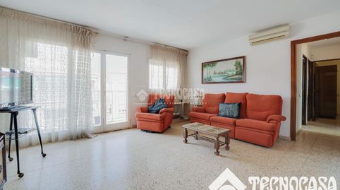 Photo 5 of Flat for sale in Canyelles, Barcelona Capital