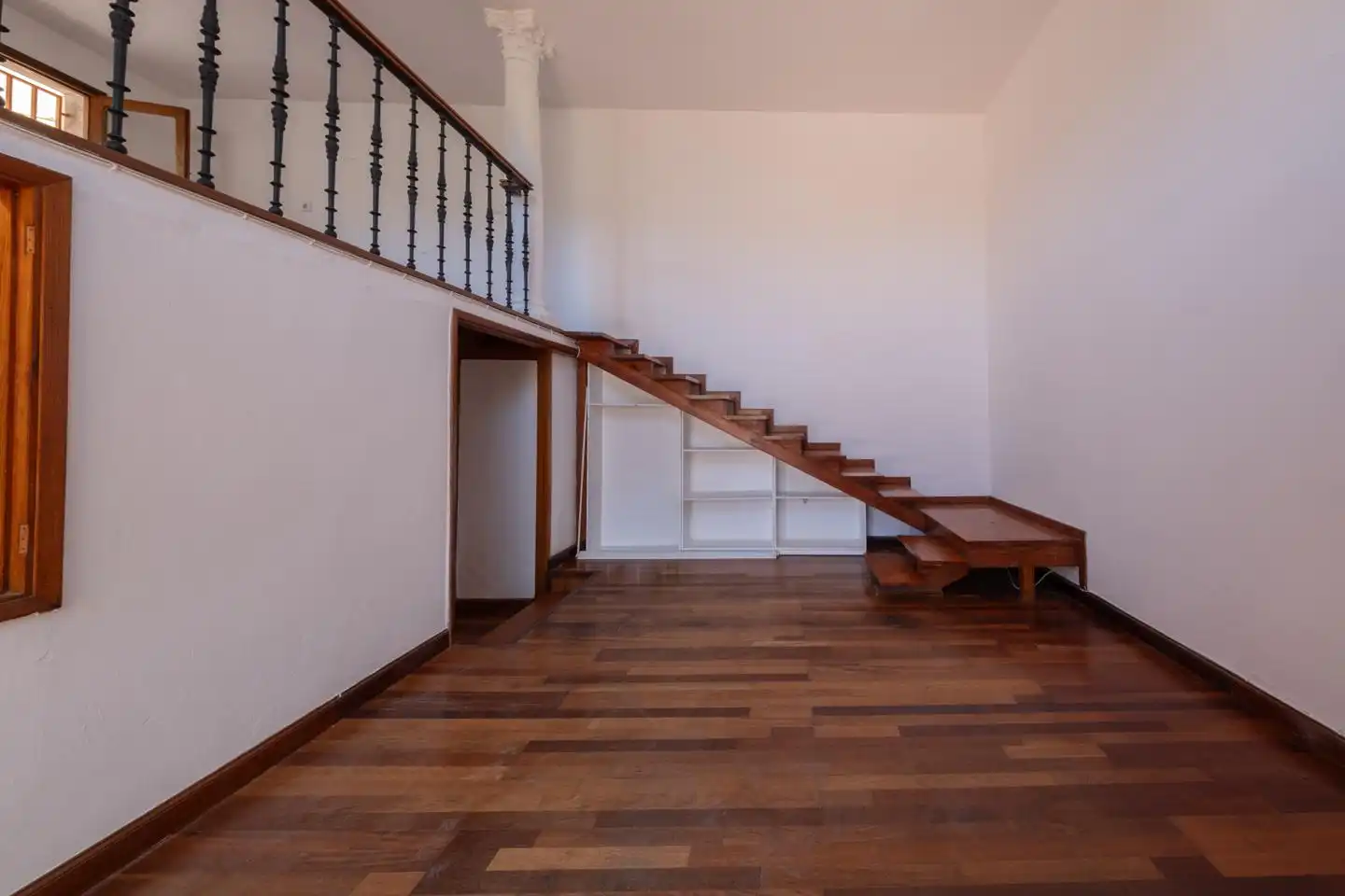 Casa o chalet en venta en Santa Brígida