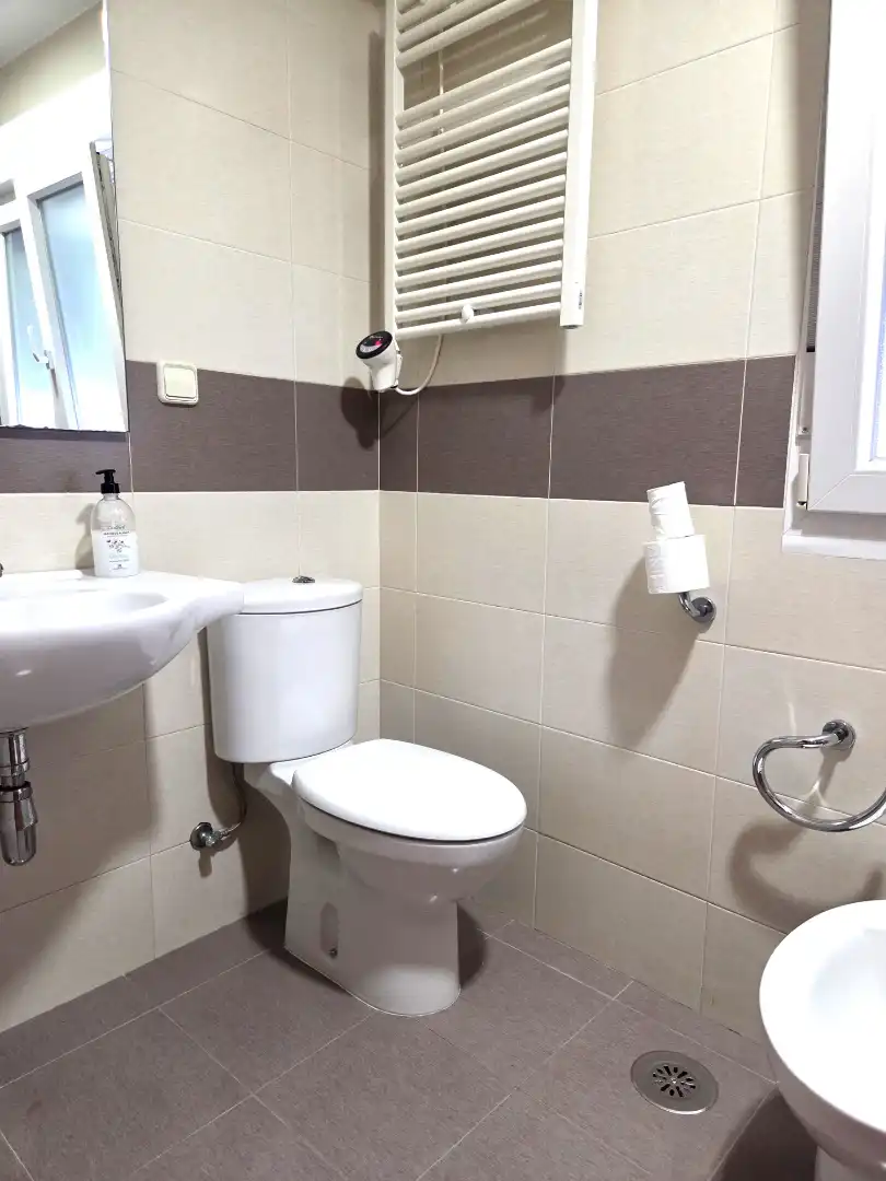 Wohnung zum Verkauf in Adina- Portonovo, imagen 33