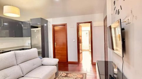 Foto 3 de Piso en venta en Calle Revellón, 20, Centro, Laredo