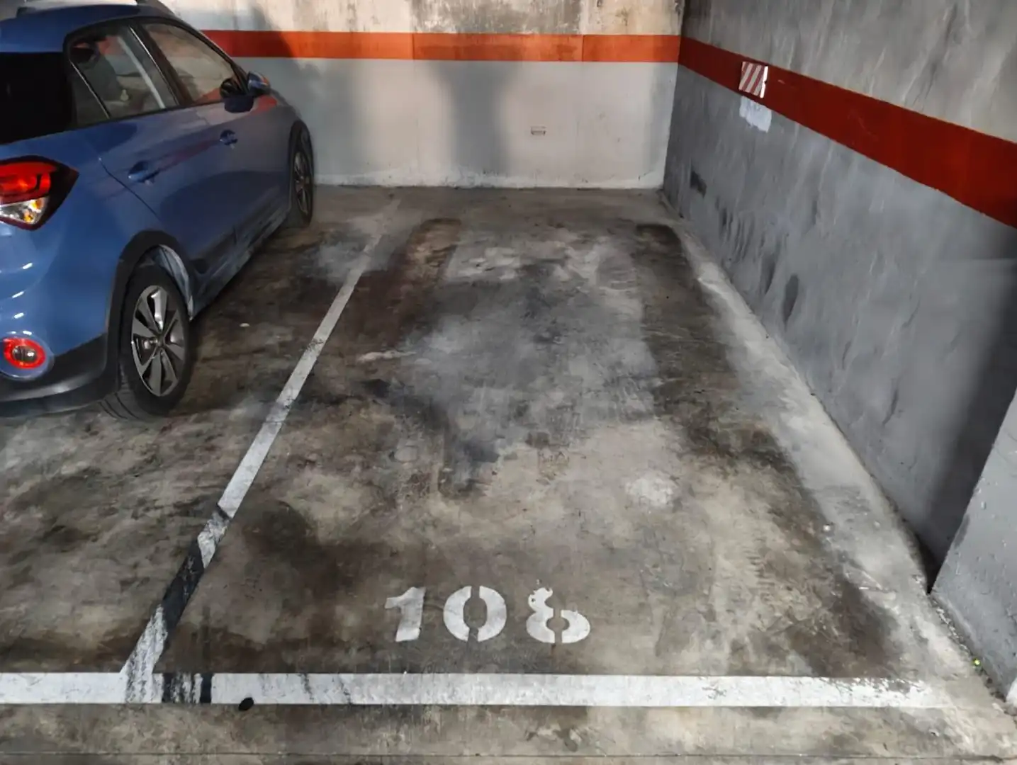 Appartement compact avec piscine à vendre à Juzgados - Plaza de Toros, imagen 32
