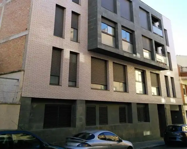 Parking for sale in C/ Reus
