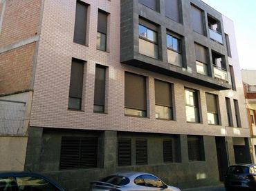 Aparcament en venda a C/ Reus