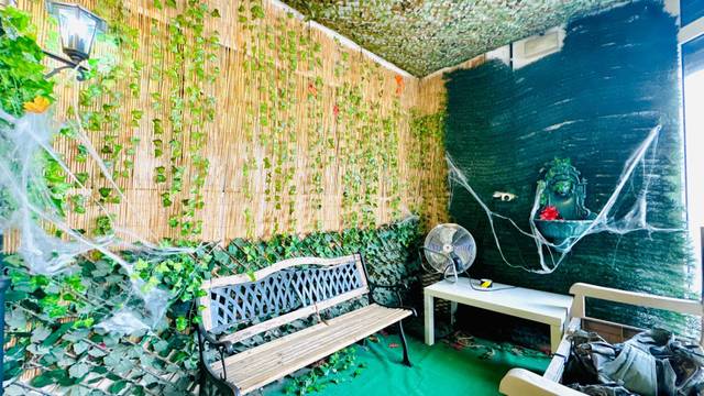 Local comercial en Alquiler en Ca n'Aurell