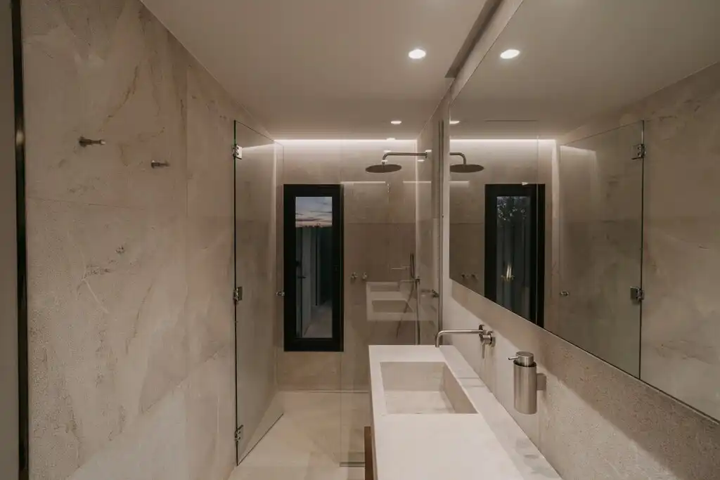Casa rustica con piscina in vendita a Zona Rústica - Interior, imagen 13