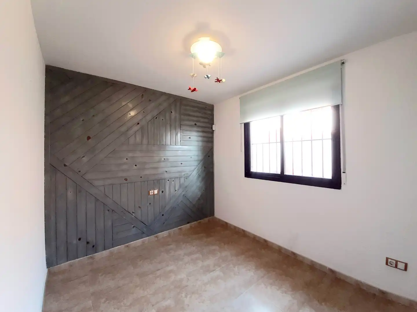 Flat for sale in Archena  with Air Conditioner, Heating and Storage room