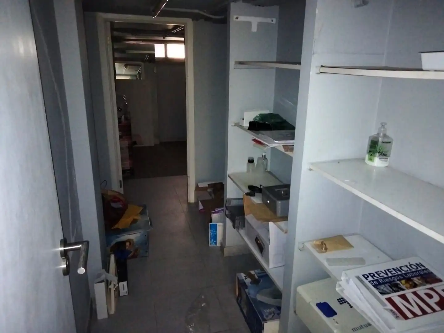 Local comercial en alquiler en Centro Urbano, imagen 11