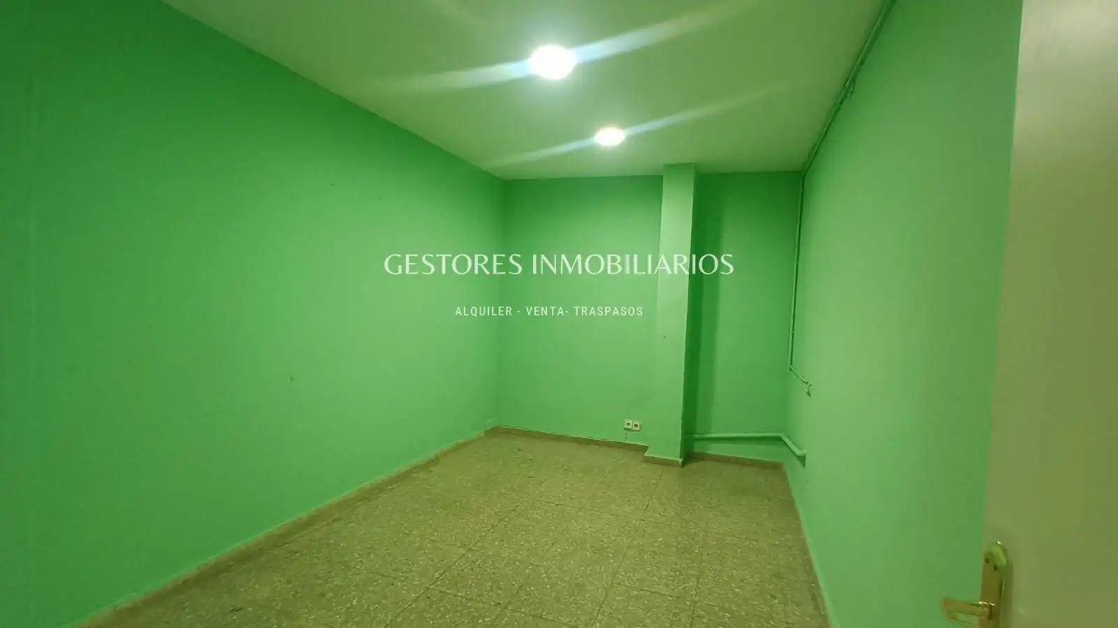 Local comercial de lloguer a Cocentaina, imagen 9