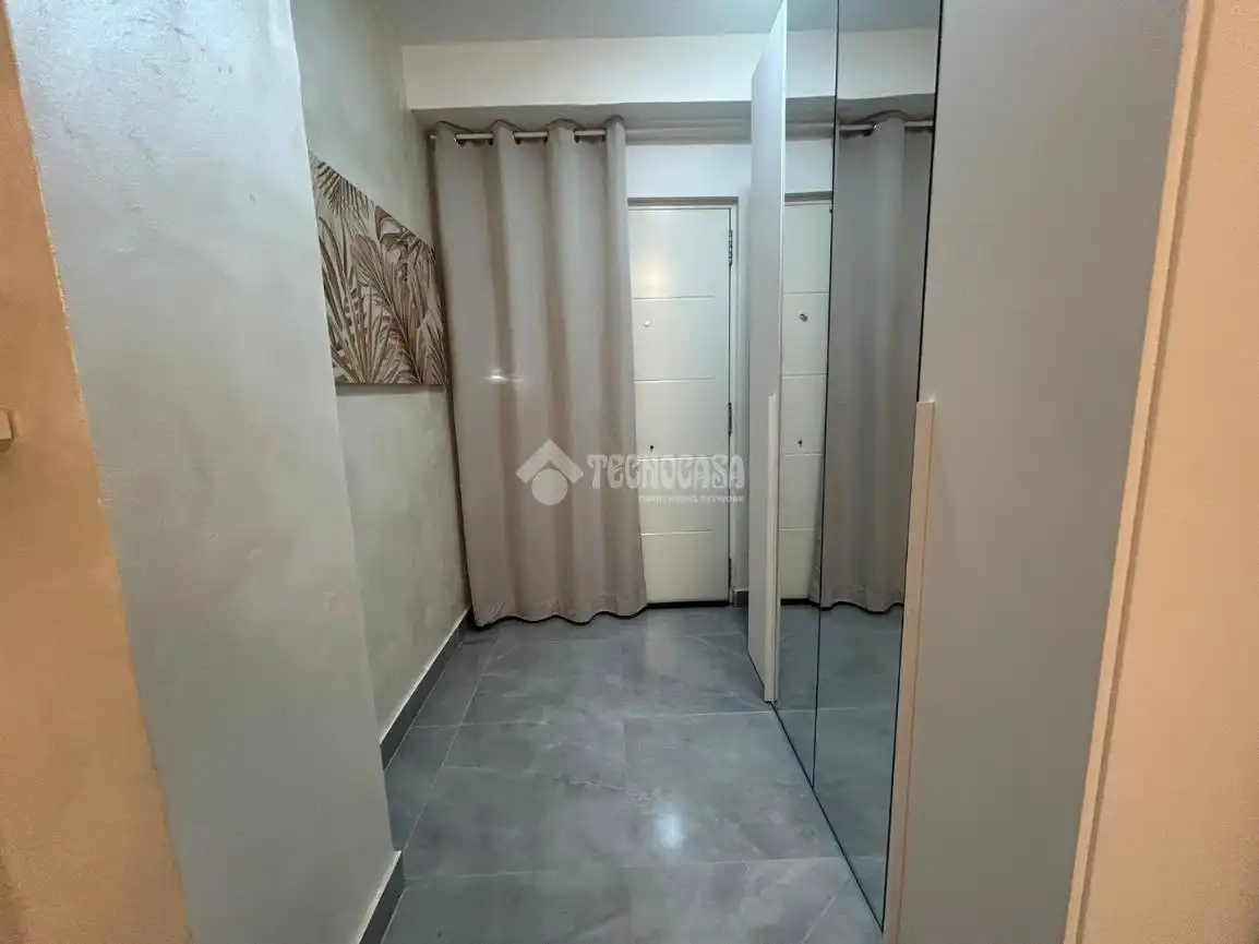 Piso en venta en Barcelona con Aire acondicionado y Amueblado