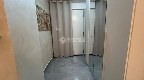 Foto 3 de Piso en venta en La Marina del Port, Barcelona Capital
