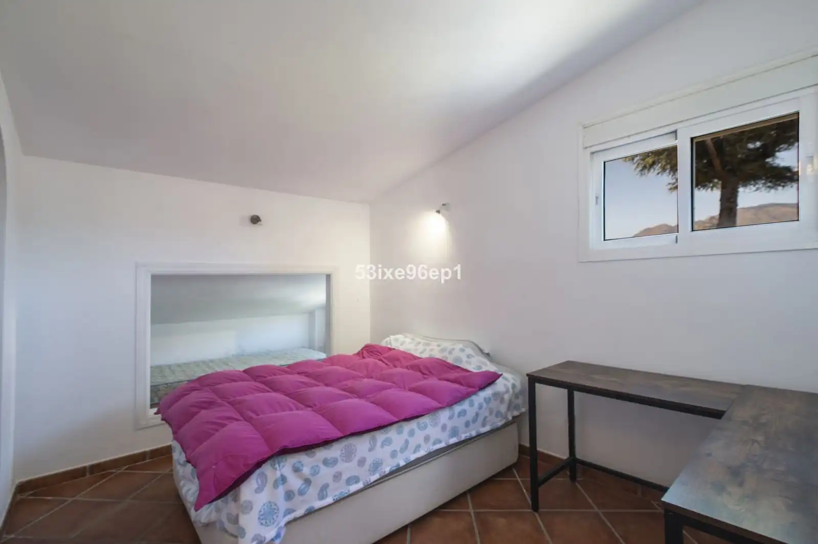 Home with pool for sale in Carretera de Cádiz Km 159, imagen 14