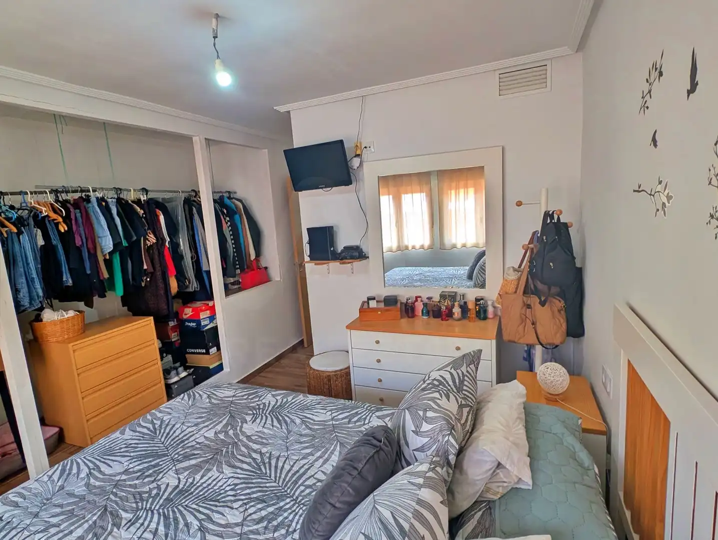Maison jumelée à vendre à Lo Pagán, imagen 20