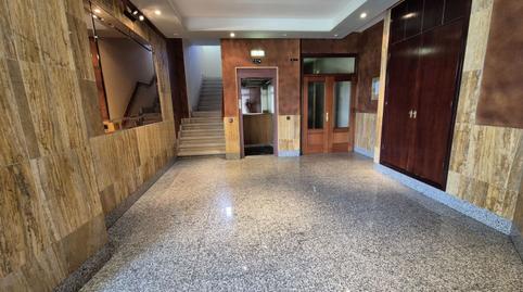 Foto 5 de Pis en venda a El Berrón - La Carrera, Asturias