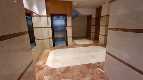 Foto 3 von Wohnung zum Verkauf in Onda, Castellón