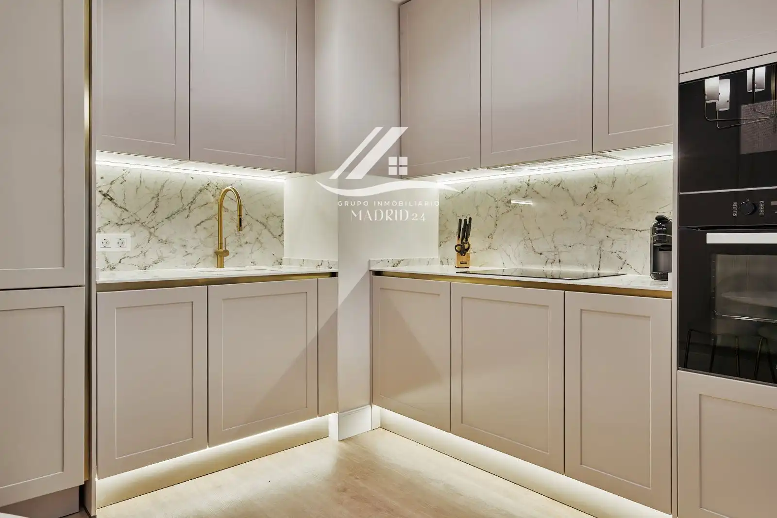 Appartement avec ascenseur à vendre à N/A, imagen 9