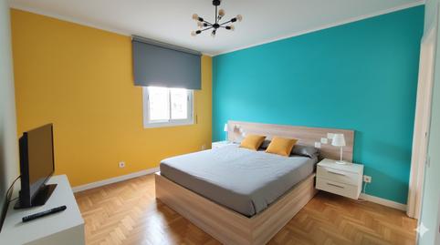 Photo 3 of Flat for sale in Vallirana, Barcelona