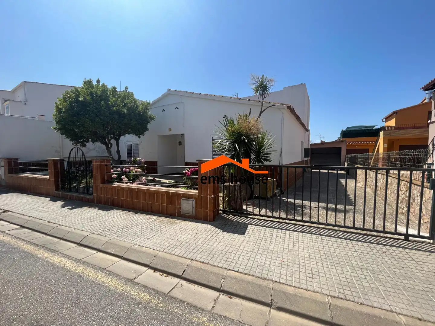Casa in vendita a Mont-ras, imagen 25