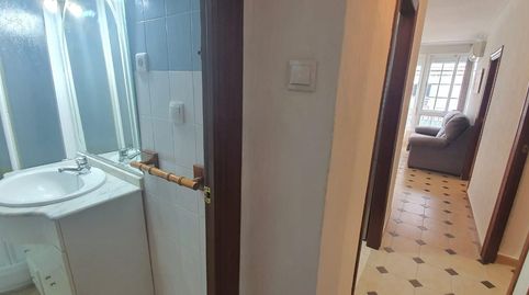 Foto 3 de Piso en venta en Calle Riscos Altos, Tiro de Línea, Sevilla Capital