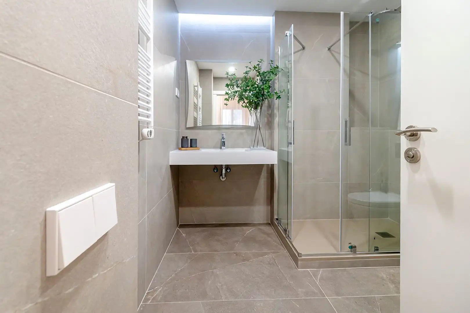Apartament amb ascensor en venda a Ciutat Vella, imagen 35