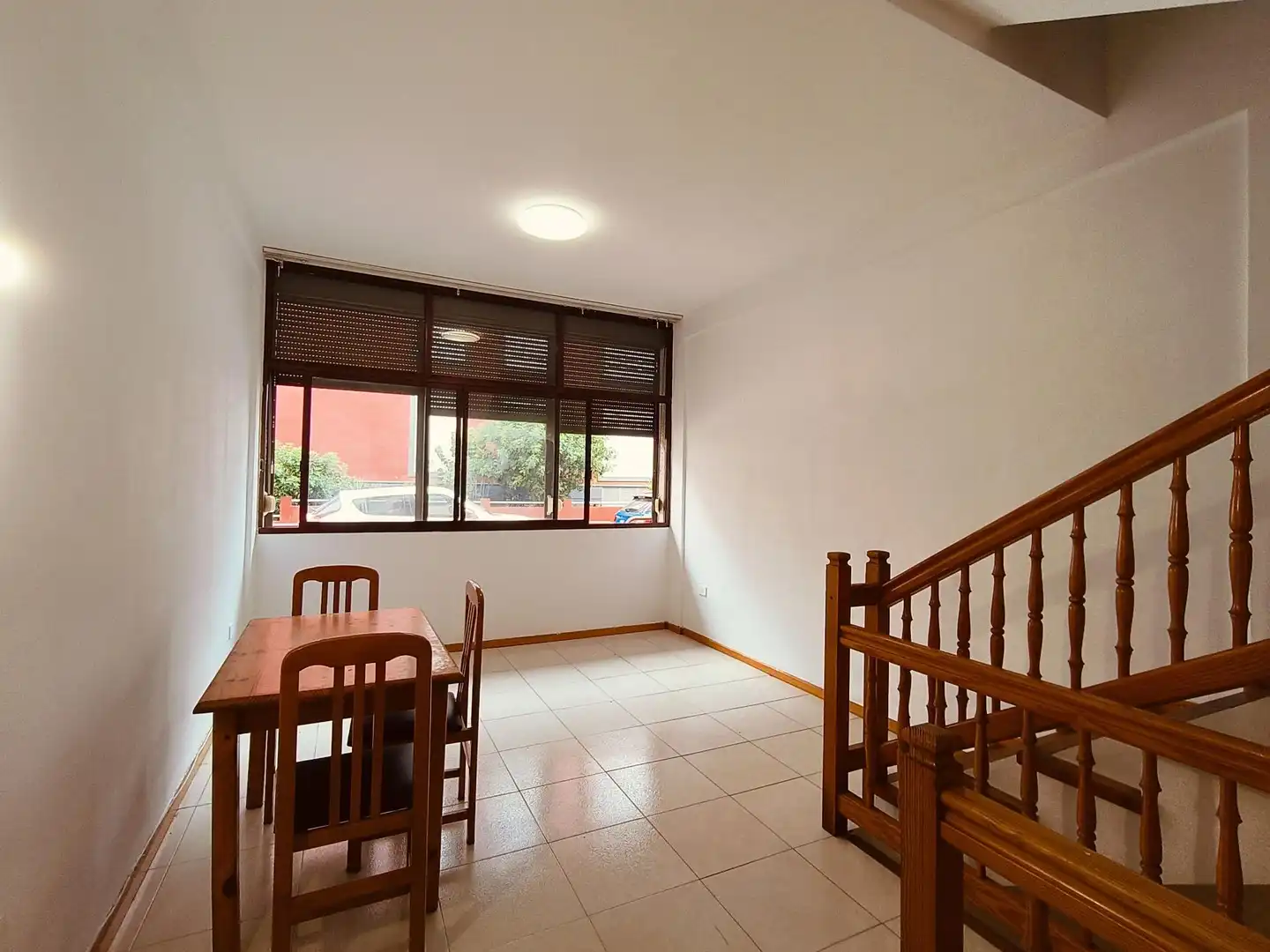 Casa adosada en venta en Santa Cruz de Tenerife con Terraza y Trastero
