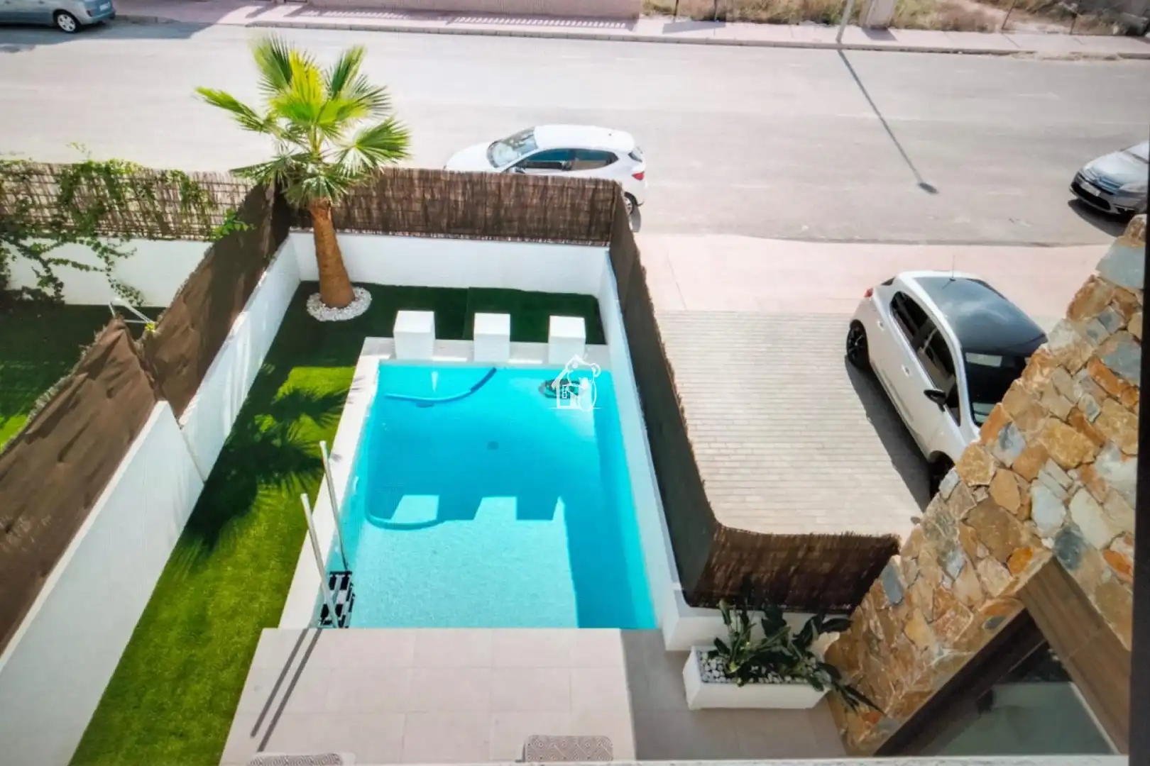 House with terrace for sale in Orihuela Costa, imagen 18
