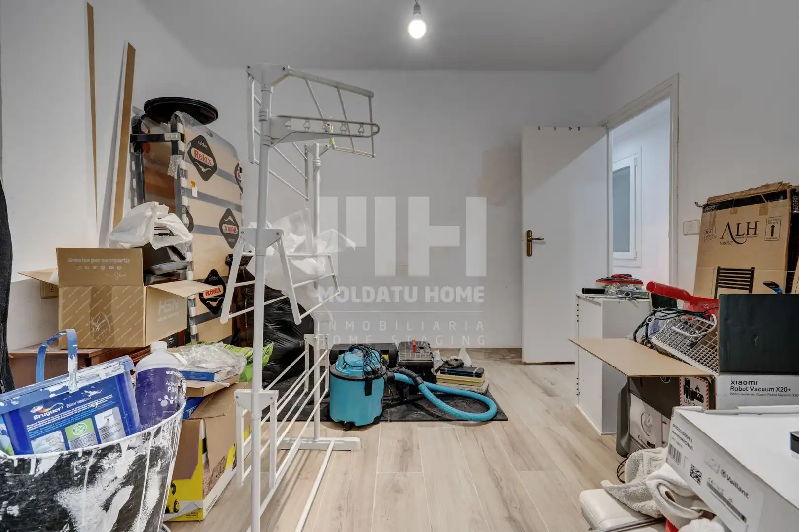 Flat for sale in Hernani  with Heating and Terrace